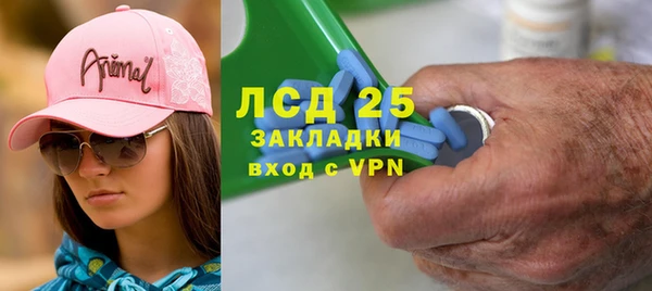 дмт Лагань