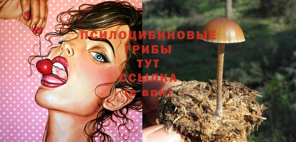 mix Ладушкин