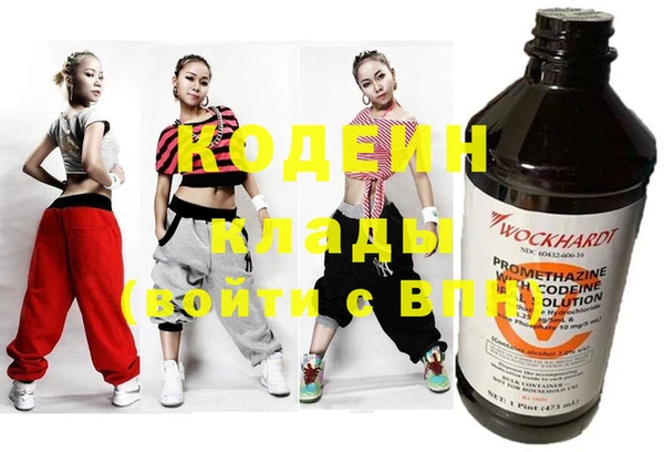 дмт Лагань