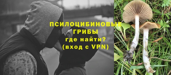 метамфетамин Лабытнанги
